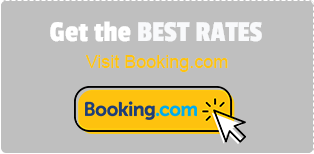 Book Doringpoort Lodge